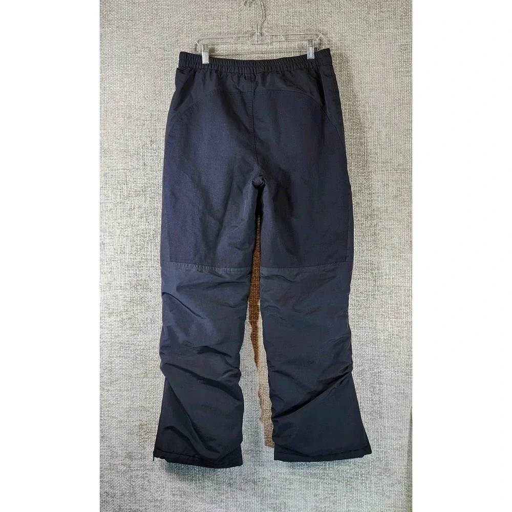 Lands End pants are